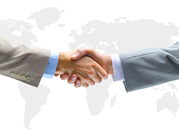 电话验证码轰炸平台