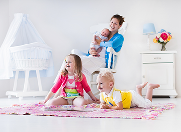 清新脱俗的手机号轰炸测试