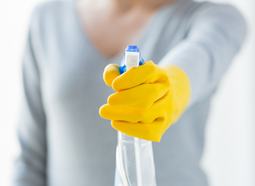 网页版电话攻击