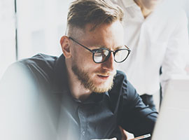 打电话打爆免费