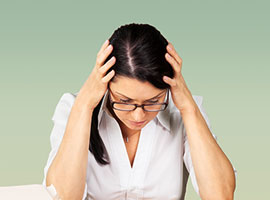 无限循环呼叫短信软件