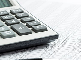 打电话打爆免费