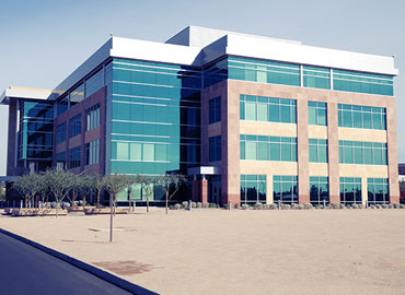 电话验证码轰炸平台