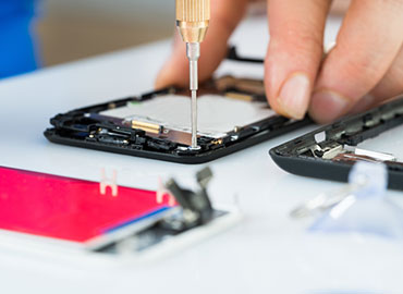 网页版电话攻击