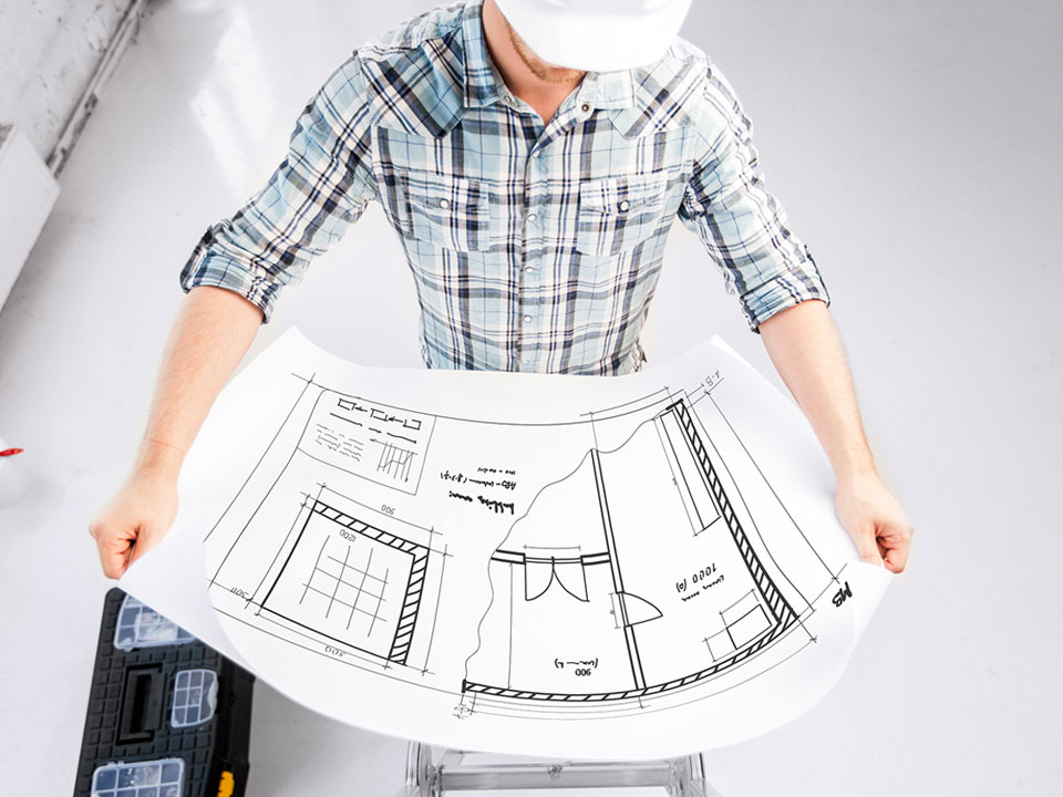 电话连环呼叫软件