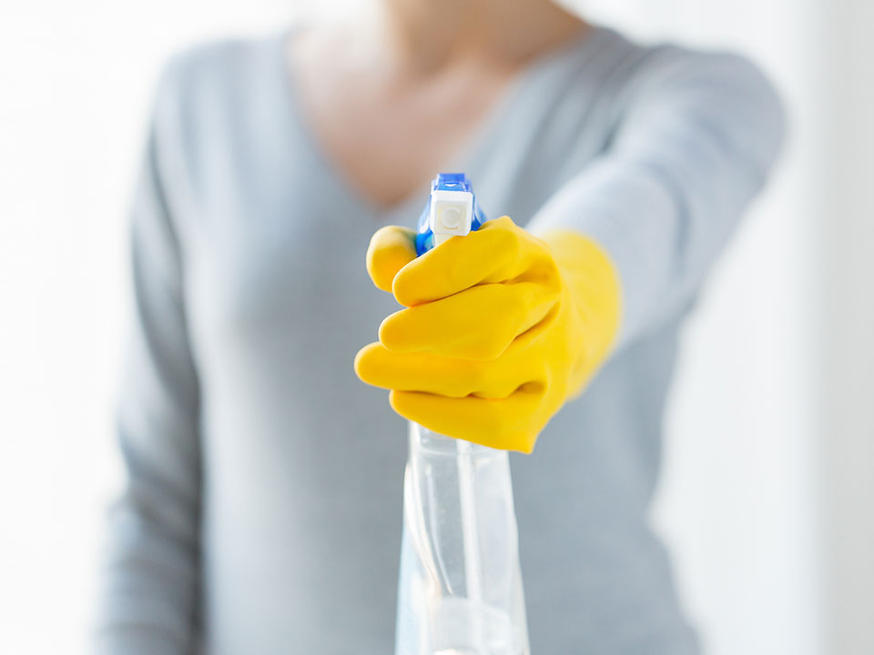 网页版电话攻击