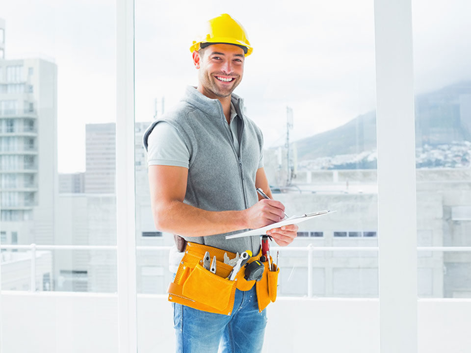 短信在线呼死你2023