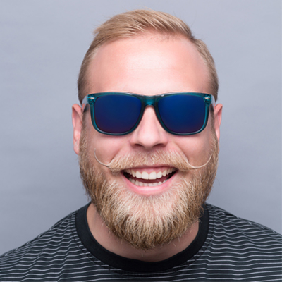 网页版电话攻击