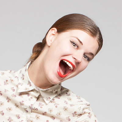 批发代理价格的在线电话平台