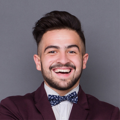 云呼死你网页版