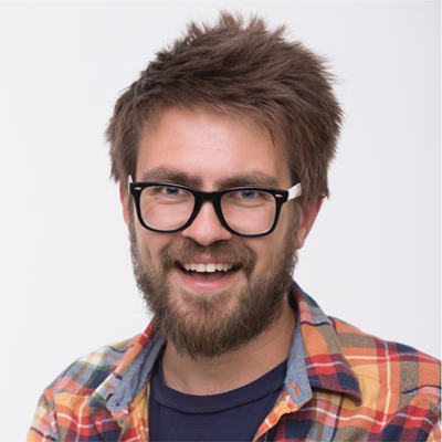 云呼死你网页版